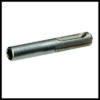 Акумулаторен перфоратор TE-HD 18/12 Li - Solo - Image 6
