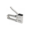 Такер механичен метален 4-10mm, А, 6- TR45 Stanley - Image 2