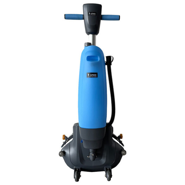ПОДОПОЧ.МАШИНА SMB 1200 520MM 1200M2/Ч С БАТ REM POWER