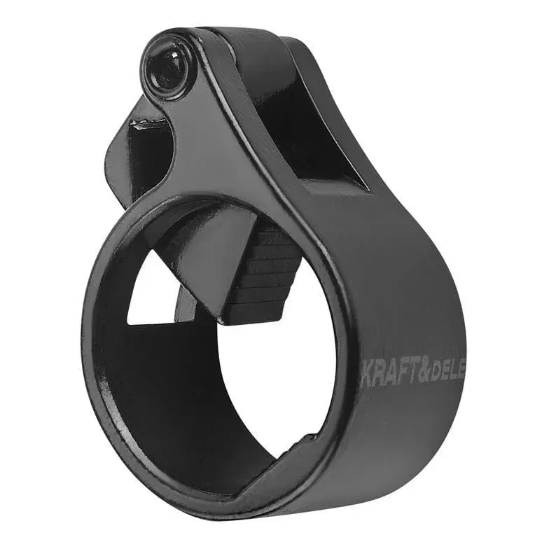 Ключ за кормилни щанги и накрайници 1/2″ 30-42 мм