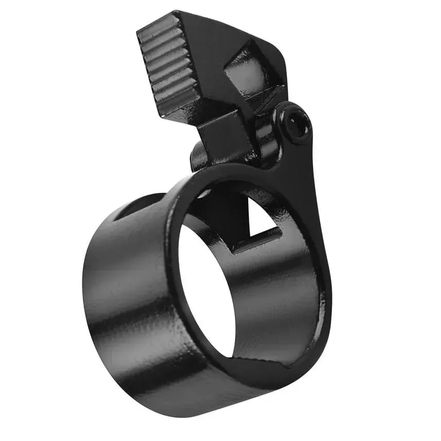 Ключ за кормилни щанги и накрайници 1/2″ 30-42 мм