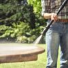 Водоструйка STIHL RE 80, 1.7 kW, 430 л/ч, 120 бара - Image 7