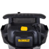 Прахосмукачка за мокро и сухо почистване Dewalt Dxv38s-Qt Wet/Dry 38L VAC - Image 7