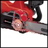 Електрически верижен трион GC-EC 2040 - Image 7