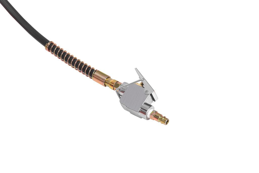 ХИДРАВЛИЧНА ПРЕСА 30T KD5876