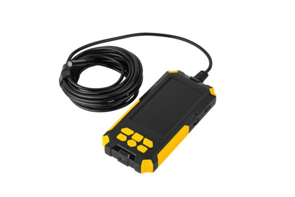 ЕНДОСКОПСКА КАМЕРА 3000mAh KD5540