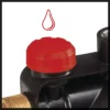 Градинска помпа GC-GP 1045 - Image 7