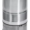 Потопяема дълбочинна помпа GE-DW 1155 N-A - Image 7