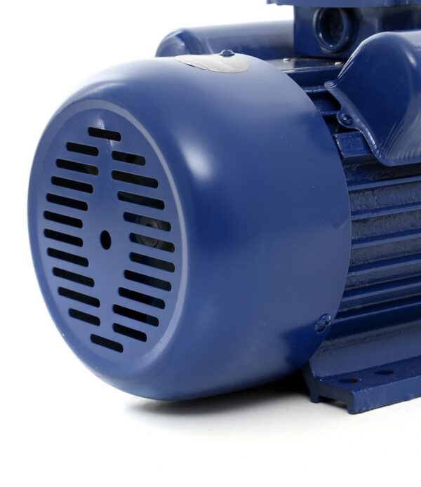 Електрически двигател, 3.0KW, 220V – KD1804