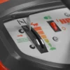 Тракторна косачка HECHT 5176, 13.3 к.с., 102 см, с Briggs & Stratton двигател с хидростатично задвижване - Image 7