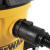 Dewalt DXV34PTA преносимa 34L прахосмукачка мокро/сухо - Image 7