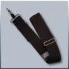 Електрически телескопичен храсторез GC-HH 5047 - Image 7
