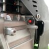 Компресор ТУНДЖА КВ25 25л, 1.5kW, 8bar, - Image 7