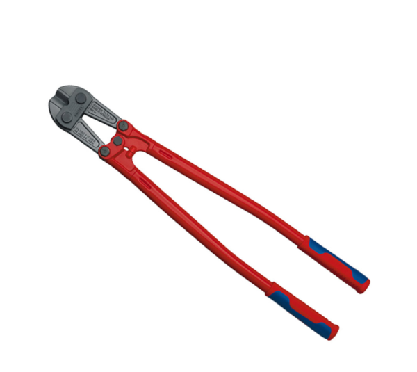 Ножица за арматура ф 11mm 760mm Bolt Cutters Knipex
