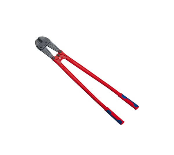 Ножица за арматура ф 13mm 910mm Bolt Cutters Knipex