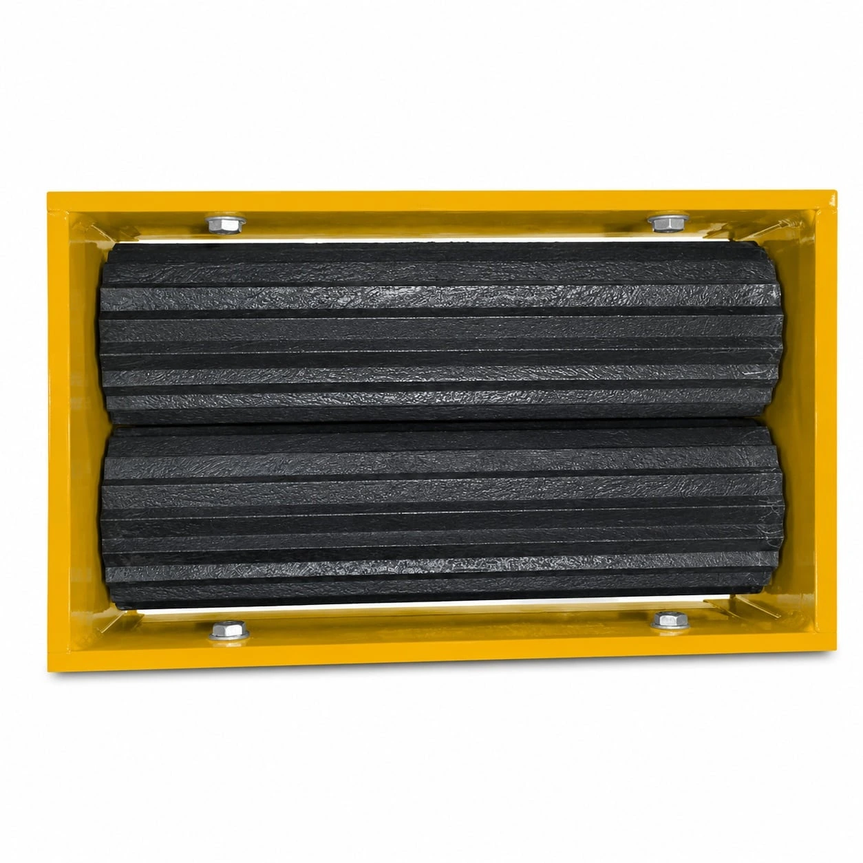 Ръчна гроздомелачка ROTOR HGP-50, 28 л, 180 кг/ч