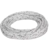 Потопяема дълбочинна помпа GE-DW 1155 N-A - Image 8
