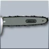 Електрически телескопичен храсторез и трион GC-HC 9024 T - Image 8