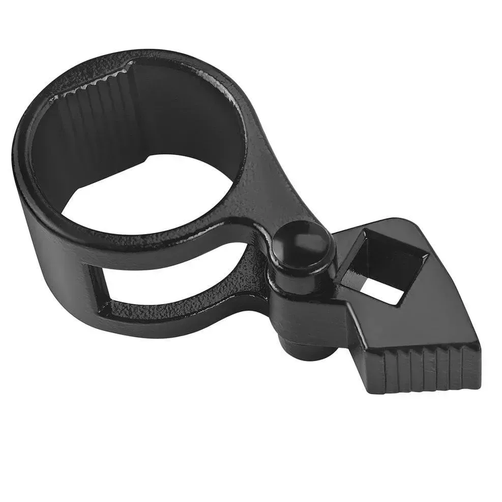 Ключ за кормилни щанги и накрайници 1/2″ 30-42 мм
