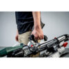 Герунг циркуляр с изтегляне ø305mm METABO KGS 305 M PCL - Image 9