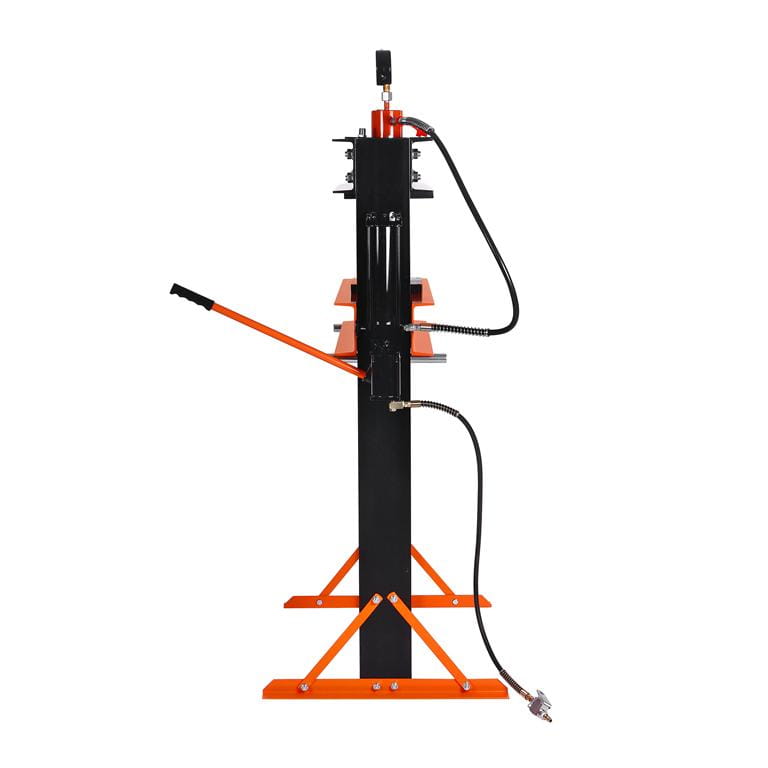 ХИДРАВЛИЧНА ПРЕСА 30T KD5876