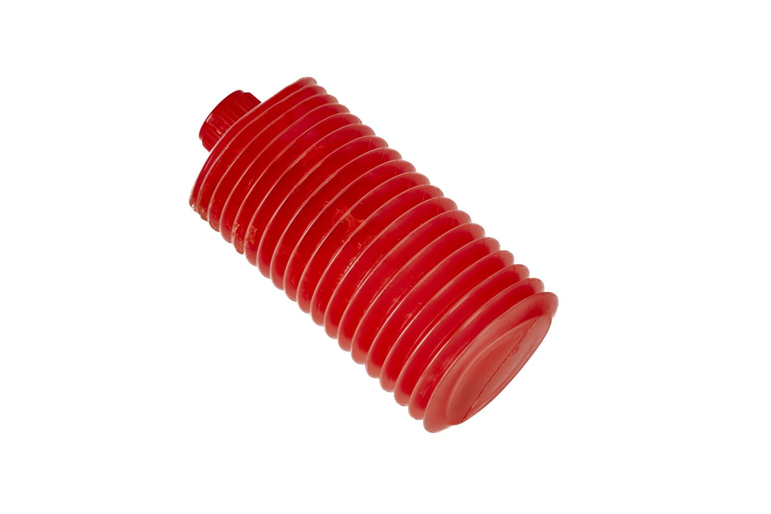 Комплект за бутала на спирачки KD12524