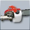 GC-KS 2540 CB Електрическа дробилка - Image 9