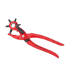 Клещи замби револверни 220mm, ф 2- 5mm Knipex 90 70 220