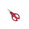 Ножица за кабели ф6mm, 190mm 95 05 10 SB Knipex