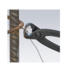 Клещи арматурни 300mm Knipex 99 00 300 - Image 2
