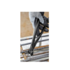 Клещи арматурни 300mm Knipex - Image 2
