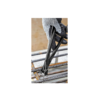 Клещи арматурни 250mm Knipex - Image 3