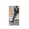 Клещи арматурни 250mm Knipex - Image 2