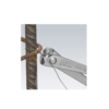 Клещи арматурни 250mm Knipex - Image 3