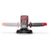 Акумулаторен ъглошлайф AXXIO 18/125 EINHELL - Image 3