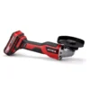 Акумулаторен ъглошлайф AXXIO 18/125 EINHELL - Image 2