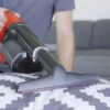 Аксесоар за вертикална прахосмукачка Accessory set with hose EINHELL - Image 2
