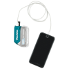 Адаптор Makita за акумулаторна батерия с изходящ USB порт 5 V, ADP06 - Image 3