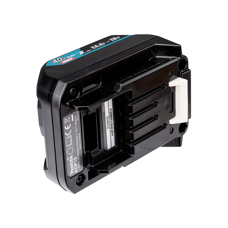 Адаптор за акумулаторна батерия 14.4-18 V, ADP010 , Makita