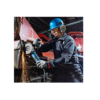 Ъглошлайф Bosch GWS12- 125S с регулиране на оборотите 1200W, 125mm - Image 2