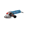 Ъглошлайф Bosch GWS12- 125S с регулиране на оборотите 1200W, 125mm