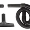 Аксесоар за вертикална прахосмукачка Accessory set with hose EINHELL