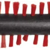 Аксесоар за вертикална прахосмукачка Replacement brush EINHELL