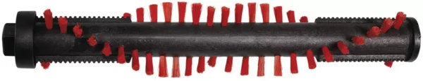 Аксесоар за вертикална прахосмукачка Replacement brush EINHELL