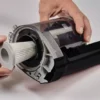 Аксесоар за вертикална прахосмукачка washable filter EINHELL - Image 2