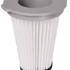 Аксесоар за вертикална прахосмукачка washable filter EINHELL