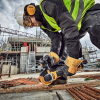 Акумулаторен ъглошлайф 18V, 125mm, DCG405N DeWALT - Image 3