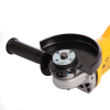 Акумулаторен ъглошлайф 18V, 125mm, DCG412N DeWALT - Image 3