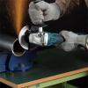 Акумулаторен ъглошлайф 18V, 125mm, DGA511Z Makita - Image 2