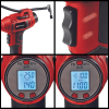 Акумулаторен компресор EINHELL CE-CC 18 Li-Solo Power X-Change - Image 4